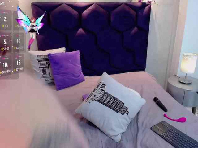 katrinadirtyx webcam