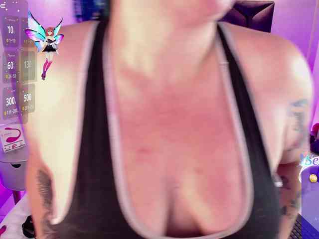 katrinadirtyx katrinadirtyx