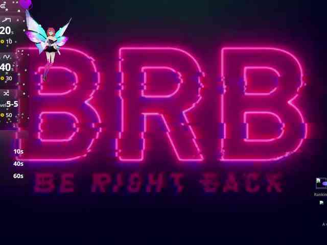 katrinadirtyx katrinadirtyx