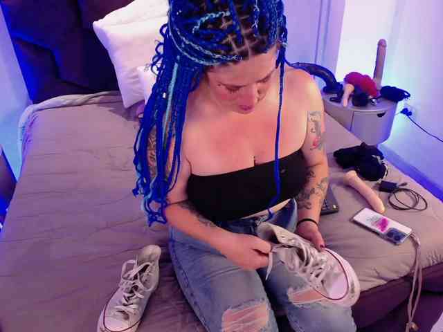 katrinadirtyx webcam