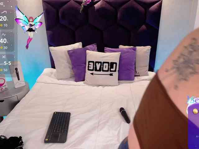 katrinadirtyx webcam