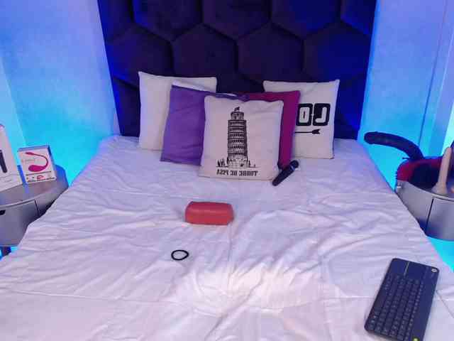 katrinadirtyx webcam