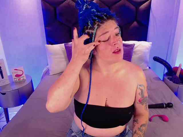 katrinadirtyx webcam