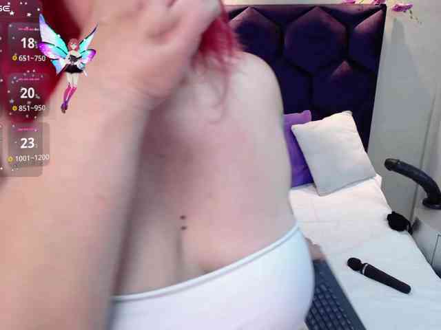 katrinadirtyx webcam