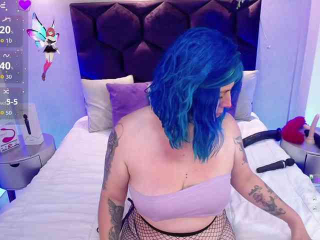 katrinadirtyx webcam