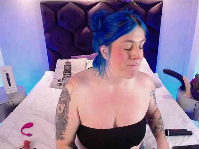 katrinadirtyx webcam