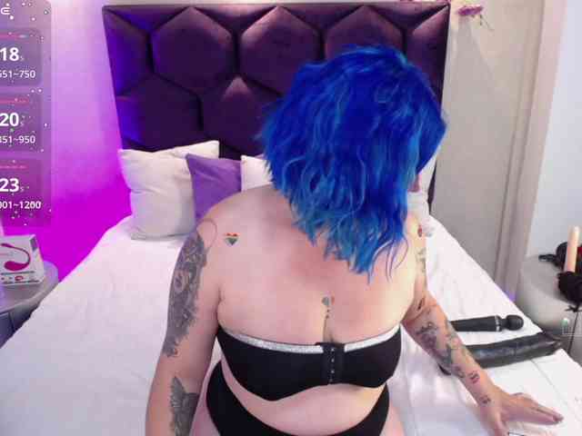 katrinadirtyx webcam