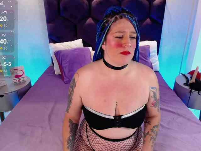 katrinadirtyx katrinadirtyx