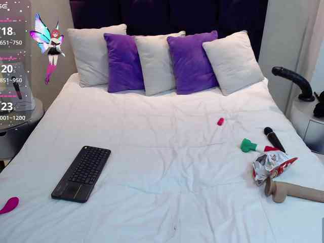 katrinadirtyx webcam