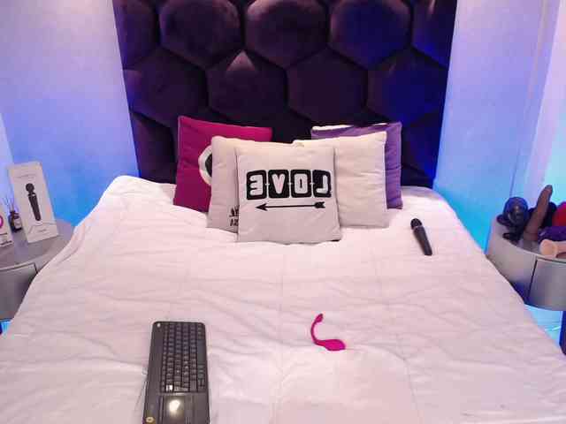 katrinadirtyx webcam