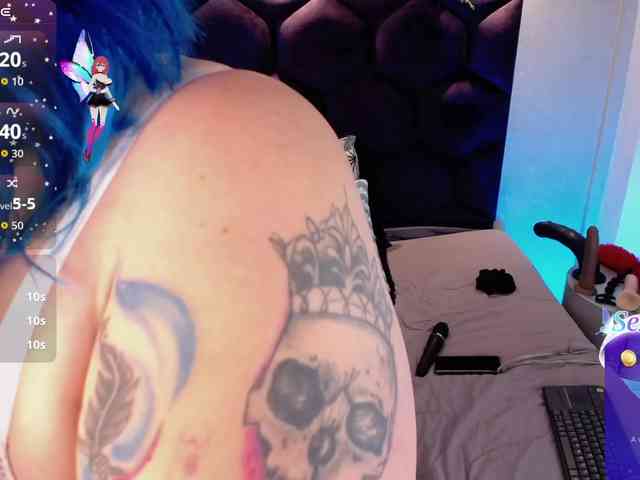 katrinadirtyx webcam