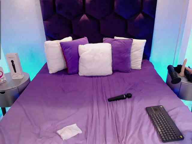 katrinadirtyx webcam