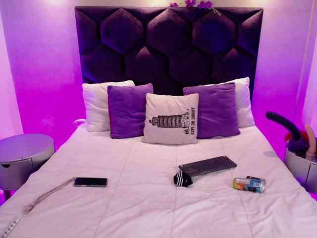 katrinadirtyx katrinadirtyx