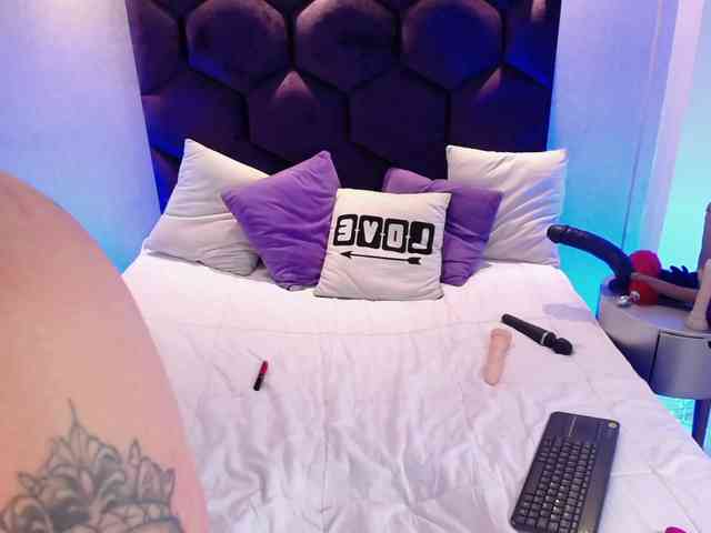 katrinadirtyx webcam