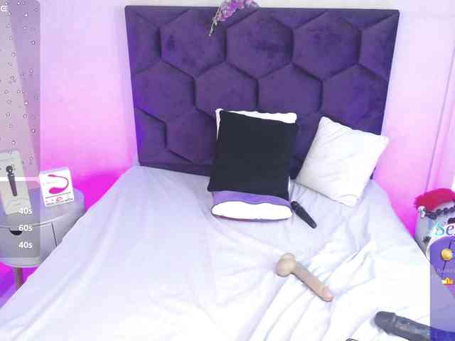 katrinadirtyx webcam