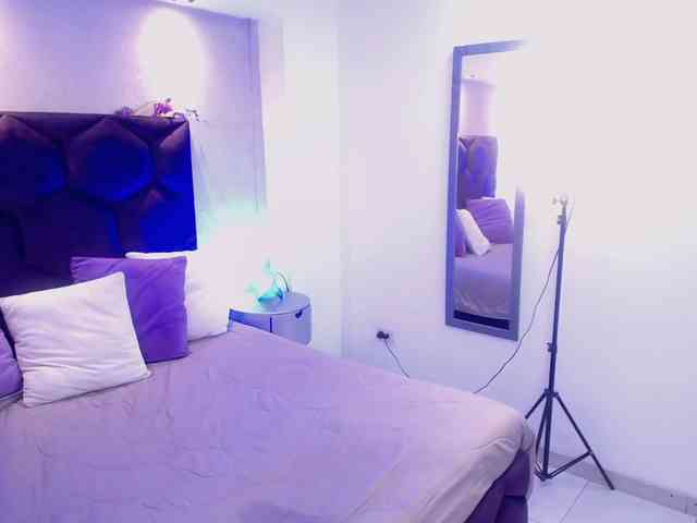 katrinadirtyx webcam