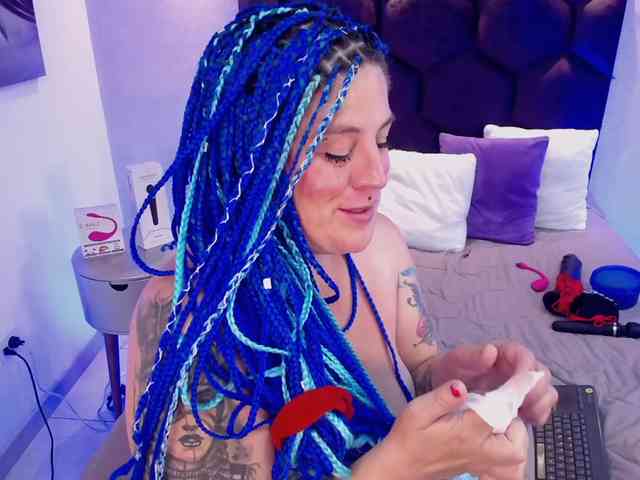 katrinadirtyx webcam