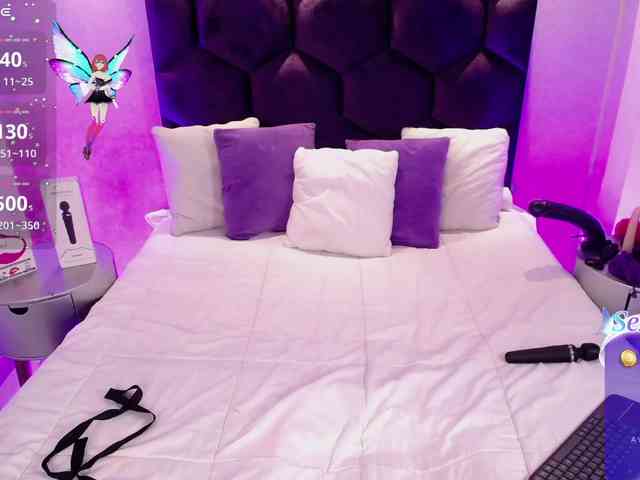 katrinadirtyx katrinadirtyx