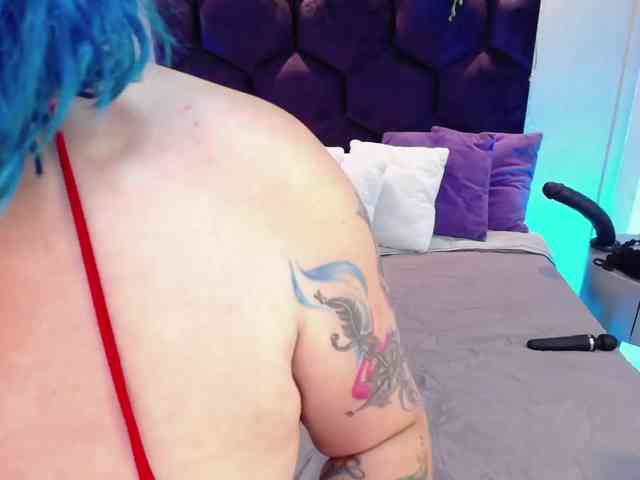 katrinadirtyx webcam