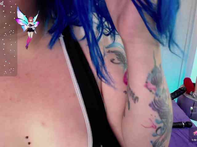katrinadirtyx webcam
