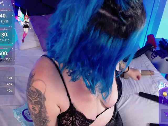 katrinadirtyx katrinadirtyx