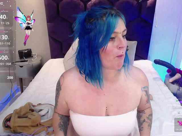 katrinadirtyx webcam