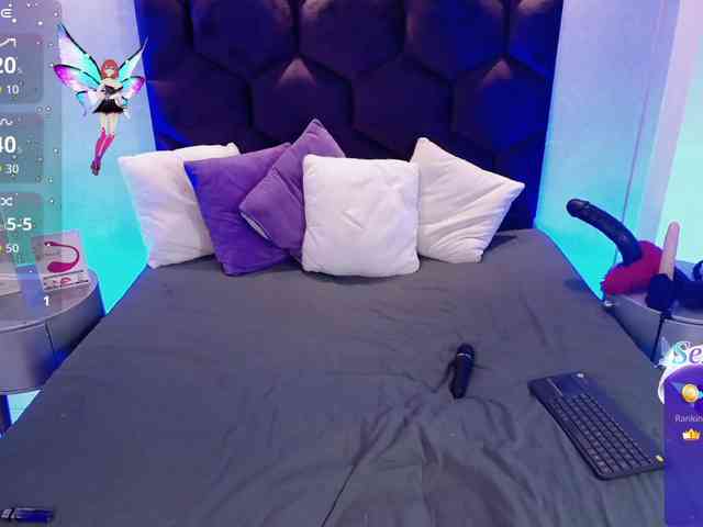 katrinadirtyx webcam