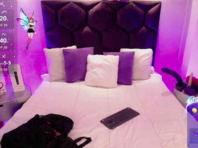 katrinadirtyx katrinadirtyx