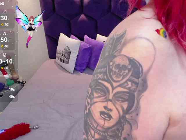 katrinadirtyx webcam