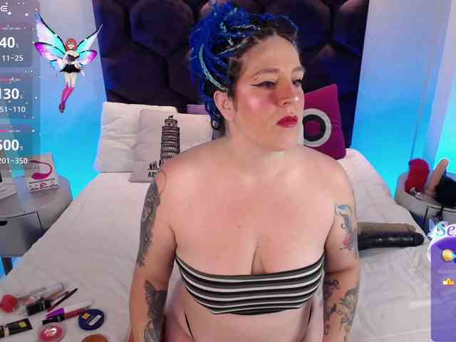 katrinadirtyx katrinadirtyx