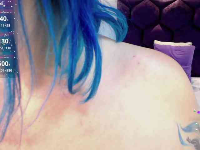 katrinadirtyx webcam