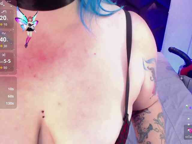 katrinadirtyx webcam