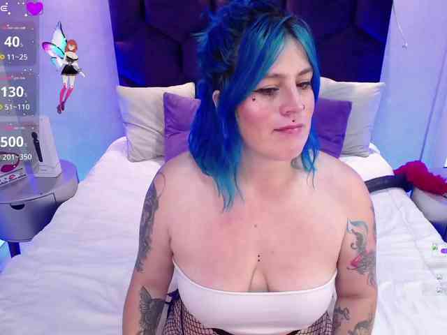 katrinadirtyx webcam