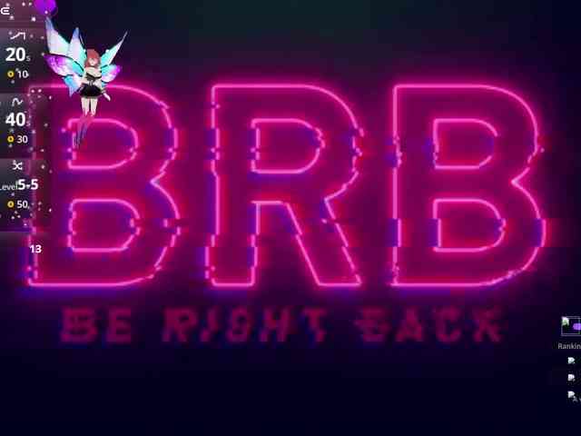 katrinadirtyx webcam