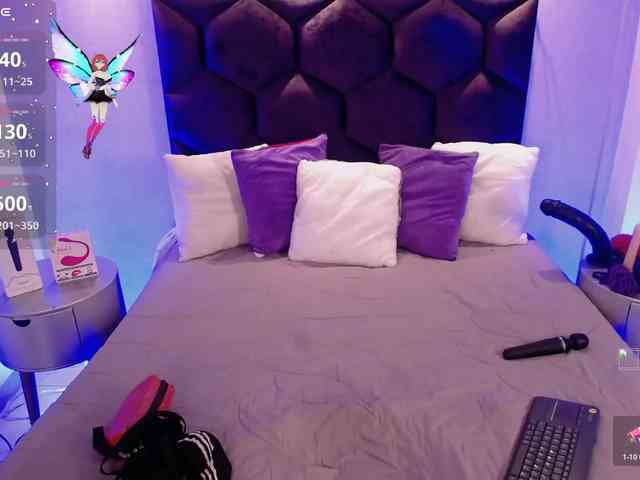 katrinadirtyx webcam