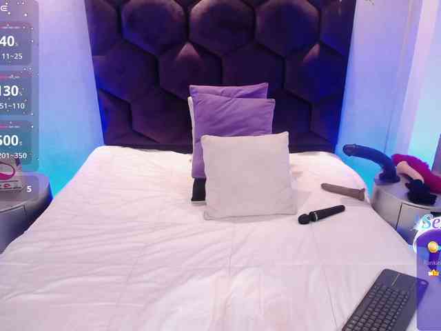 katrinadirtyx webcam