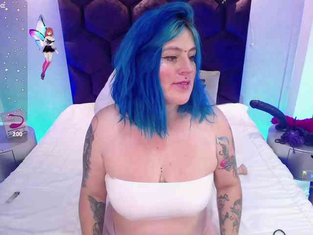 katrinadirtyx webcam