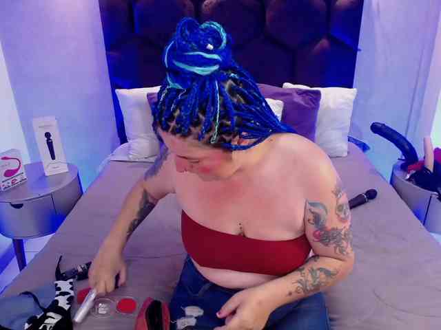 katrinadirtyx webcam