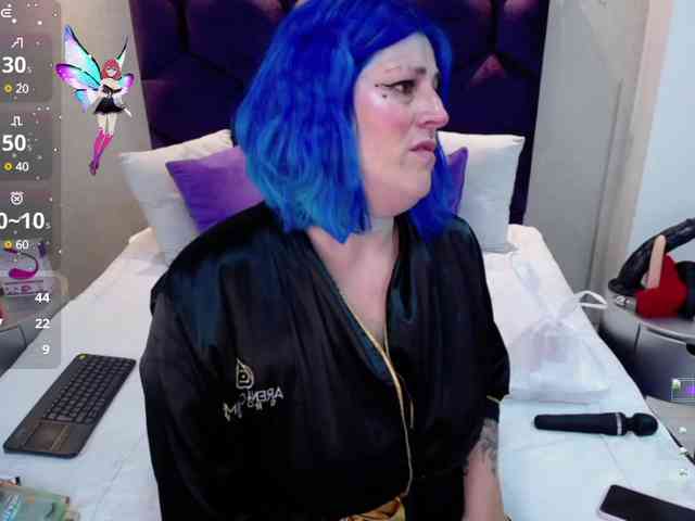 katrinadirtyx webcam