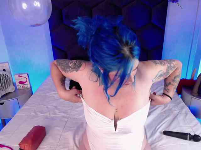 katrinadirtyx webcam