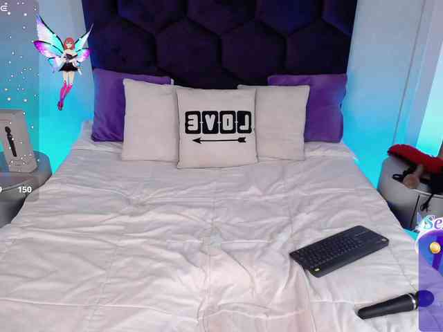 katrinadirtyx katrinadirtyx