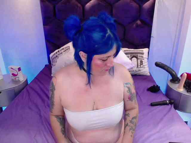 katrinadirtyx webcam
