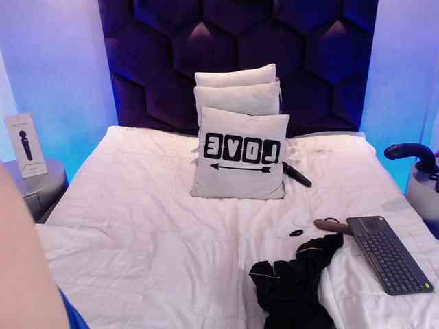 katrinadirtyx webcam