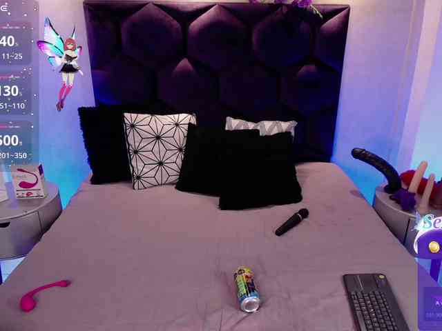 katrinadirtyx webcam