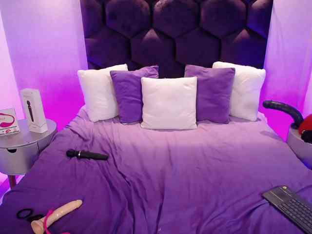 katrinadirtyx webcam