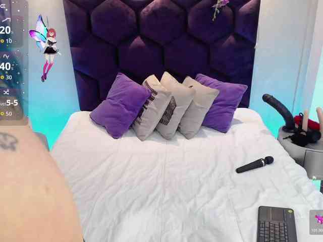 katrinadirtyx webcam