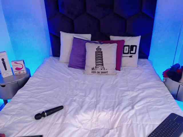 katrinadirtyx webcam