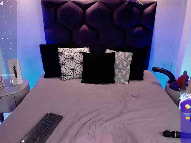 katrinadirtyx webcam