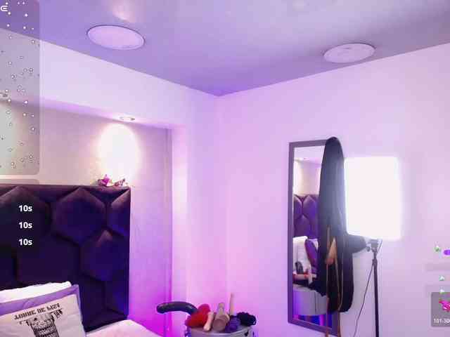 katrinadirtyx webcam