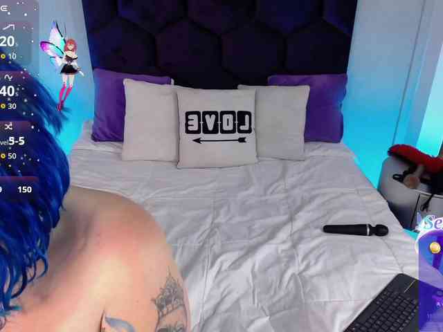 katrinadirtyx webcam